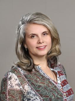 Еремина Ирина Васильевна (учитель).jpg